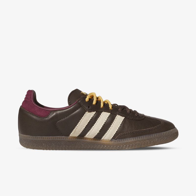 adidas SAMBA OG W 