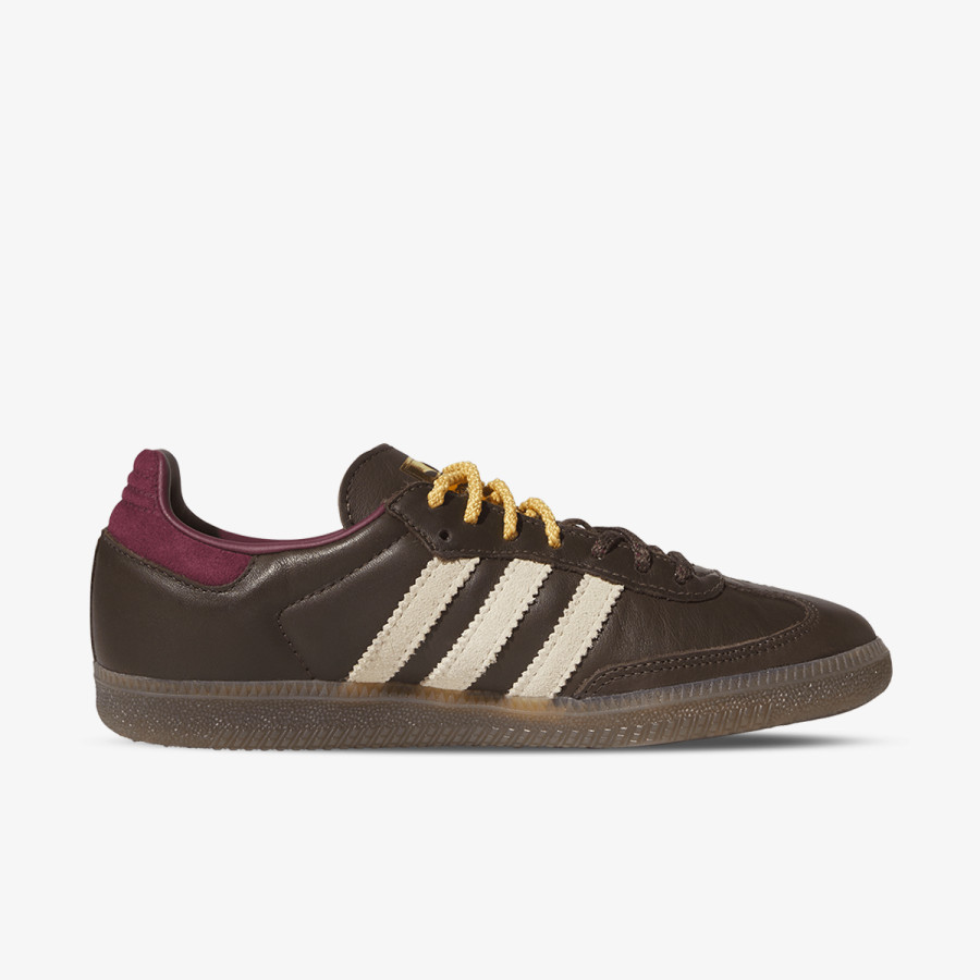 adidas SAMBA OG W 