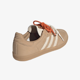 adidas SAMBA OG W 