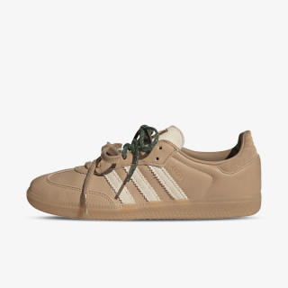 adidas SAMBA OG W 