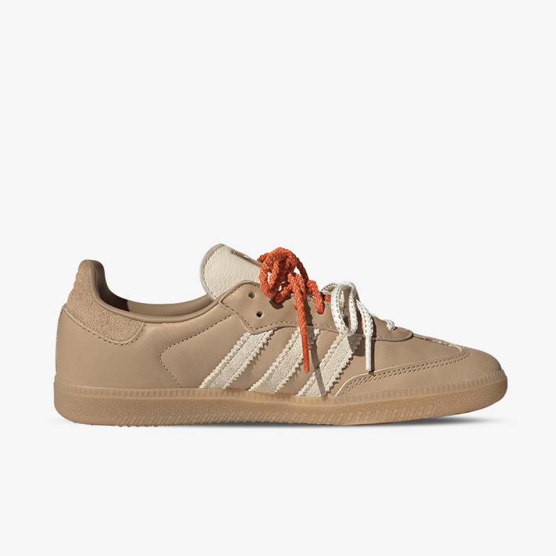 adidas SAMBA OG W 