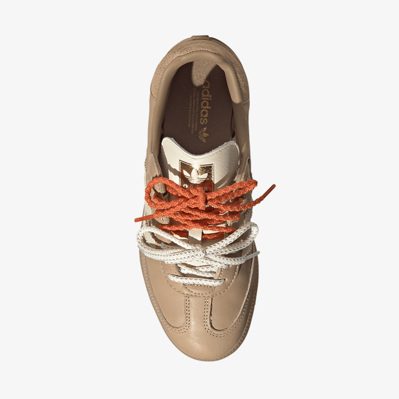 adidas SAMBA OG W 