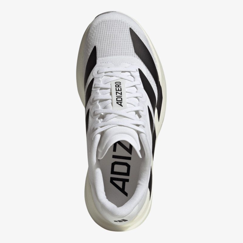 adidas adizero Evo SL J 