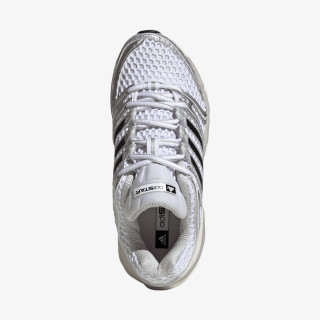 adidas ADISTAR CONTROL 5 J 