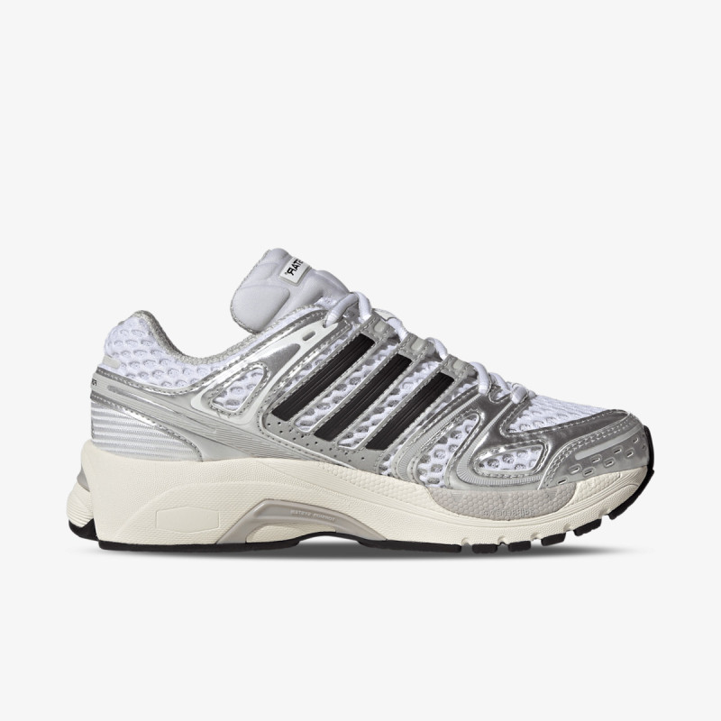 adidas ADISTAR CONTROL 5 J 