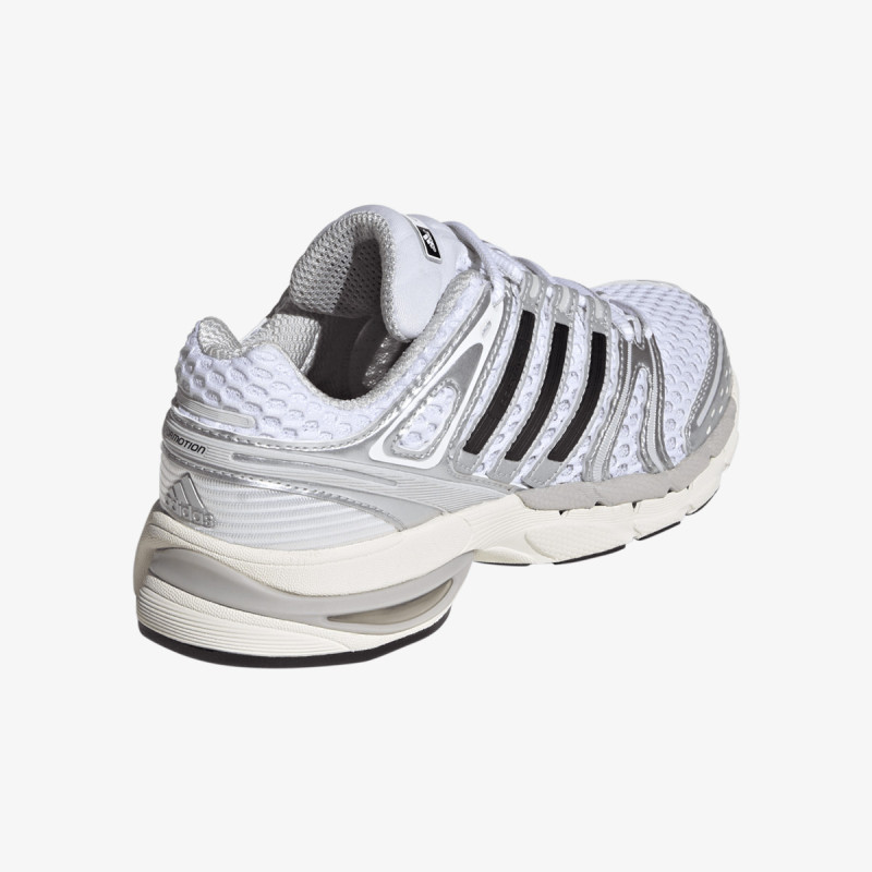 adidas ADISTAR CONTROL 5 J 