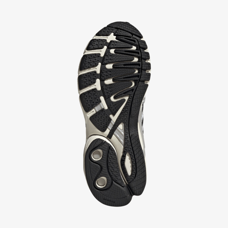 adidas ADISTAR CONTROL 5 J 