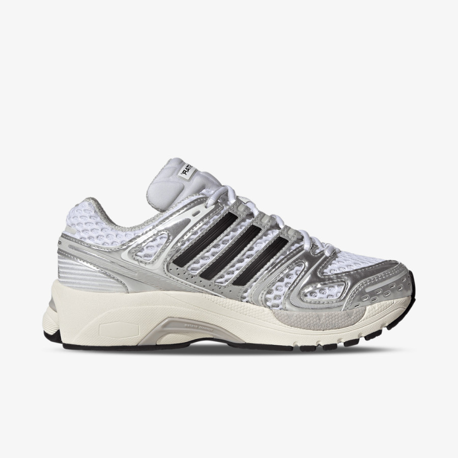adidas ADISTAR CONTROL 5 J 