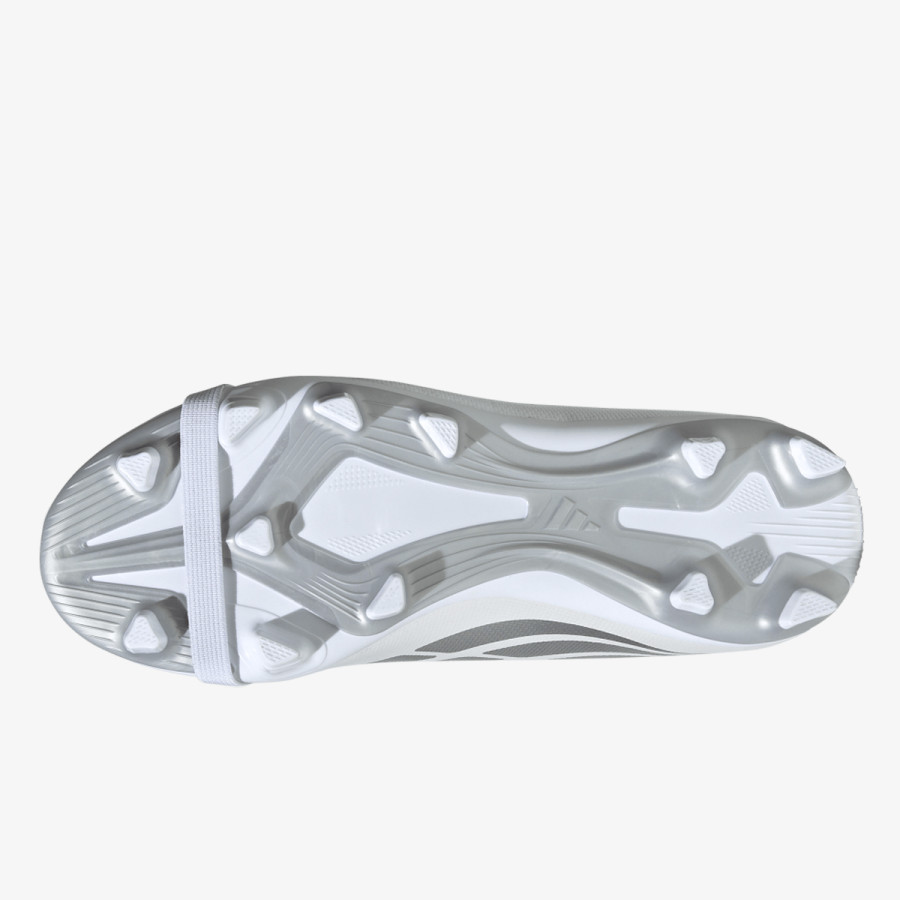 adidas Predator Club FG/MG 