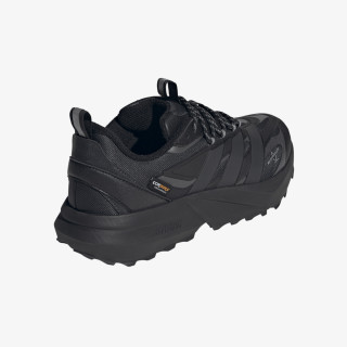 adidas LIGHTBLAZE ATR 2.0 
