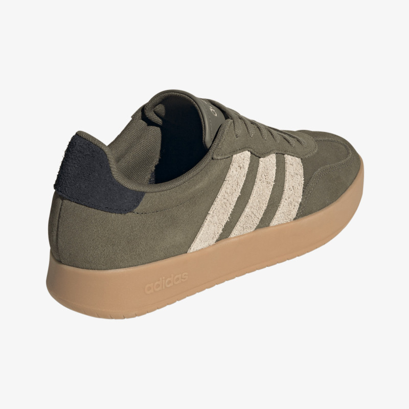 adidas BARREDA 