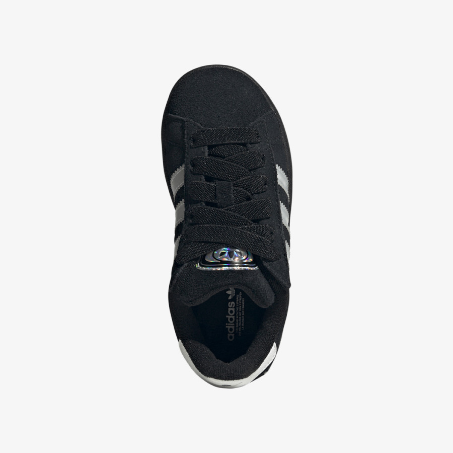 adidas CAMPUS 00s LED LIGHTS CF EL C 