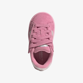 adidas CAMPUS 00s LED LIGHTS CF EL I 