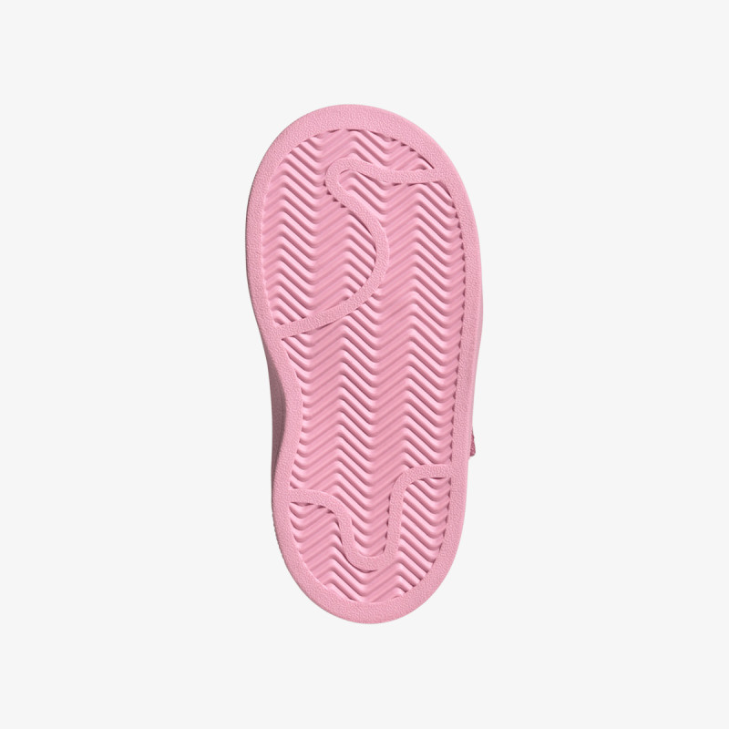 adidas CAMPUS 00s LED LIGHTS CF EL I 