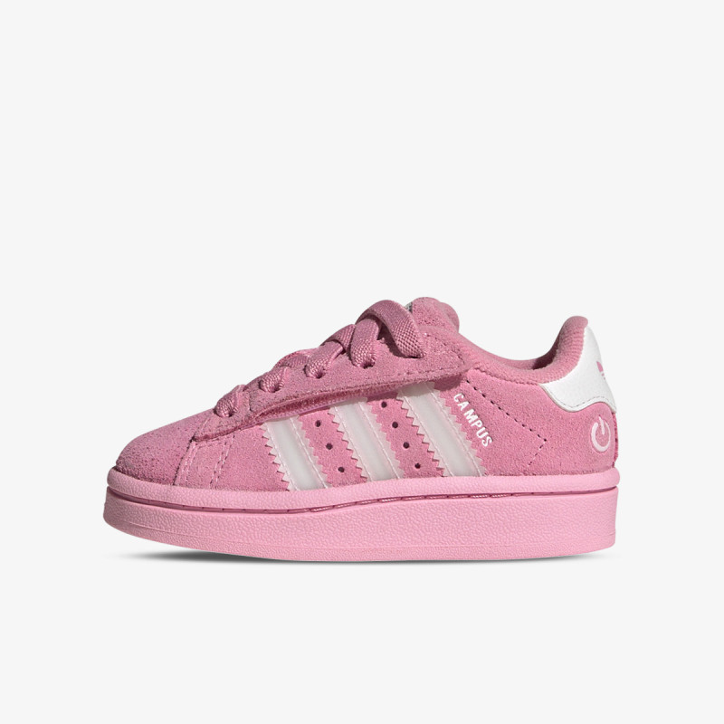 adidas CAMPUS 00s LED LIGHTS CF EL I 