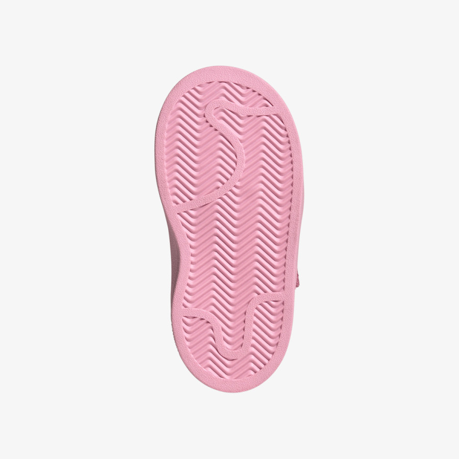adidas CAMPUS 00s LED LIGHTS CF EL I 
