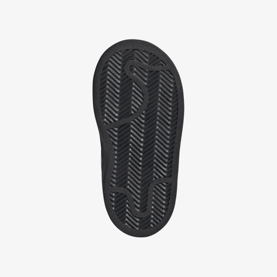 adidas CAMPUS 00s LED LIGHTS CF EL I 