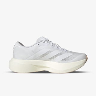 adidas adizero Evo SL W 