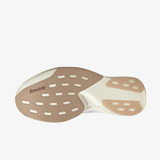 adidas adizero Evo SL W 