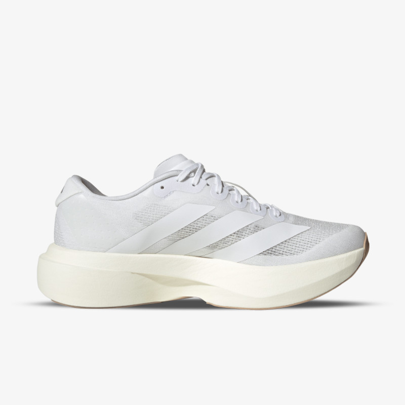adidas adizero Evo SL W 