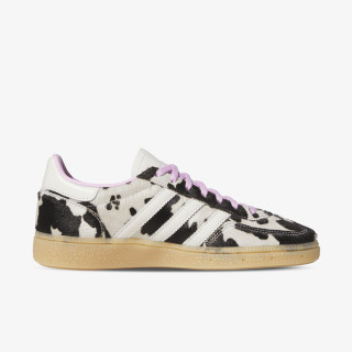 adidas HANDBALL SPEZIAL W 