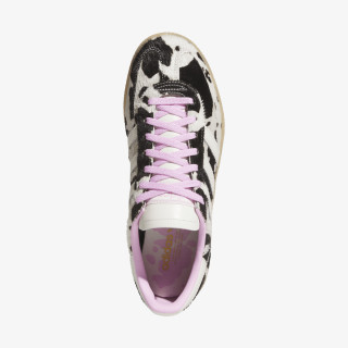 adidas HANDBALL SPEZIAL W 