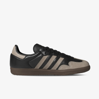 adidas SAMBA OG W 