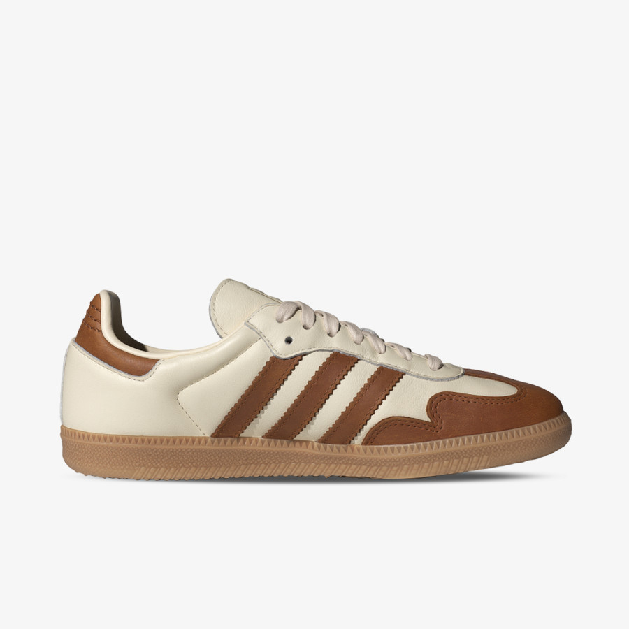 adidas SAMBA OG W 