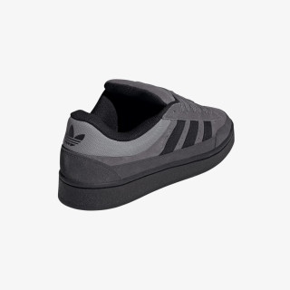 adidas Campus ST 