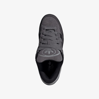 adidas Campus ST 