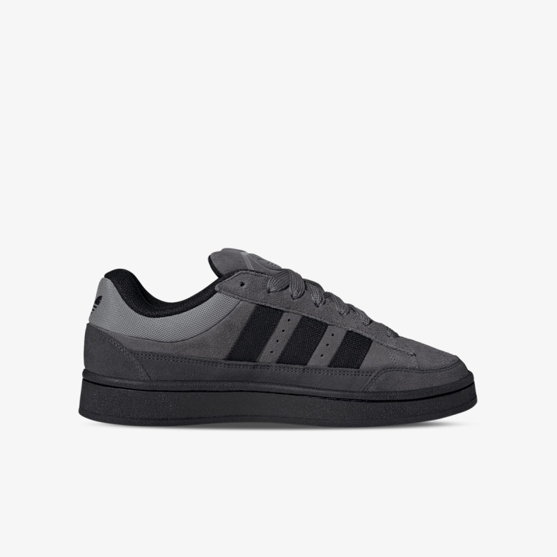 adidas Campus ST 