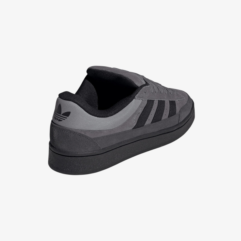 adidas Campus ST 