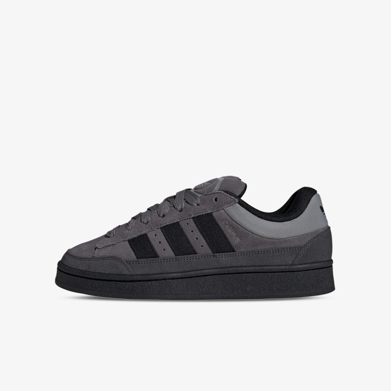 adidas Campus ST 