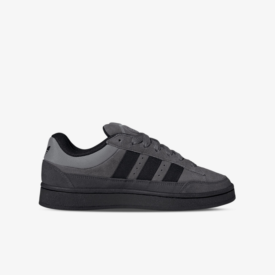 adidas Campus ST 