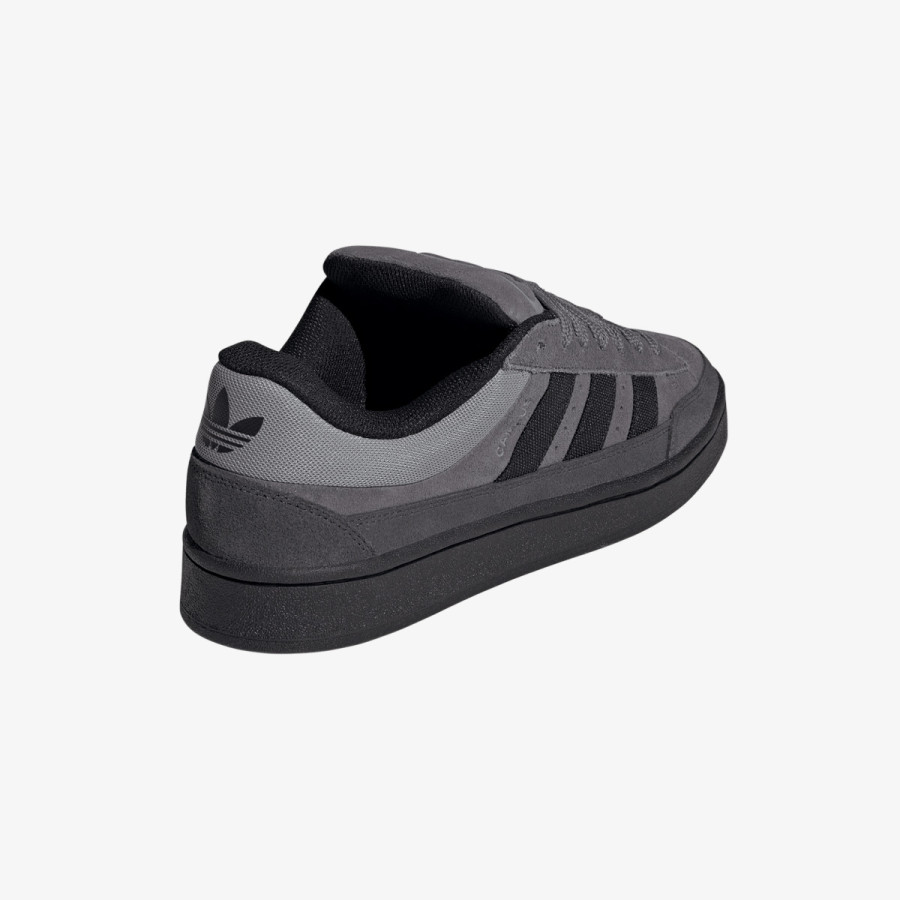 adidas Campus ST 