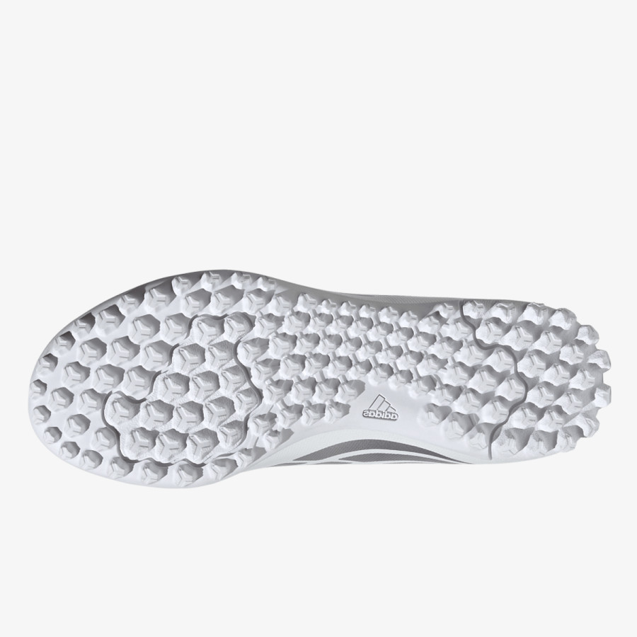 adidas PREDATOR CLUB FT TF J 