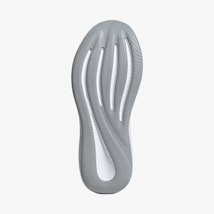 adidas RESPONSE RUNNER 2 