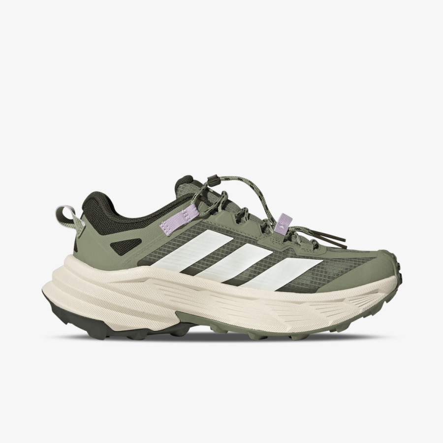 adidas TERREX FREEHIKER SL GTX  W 