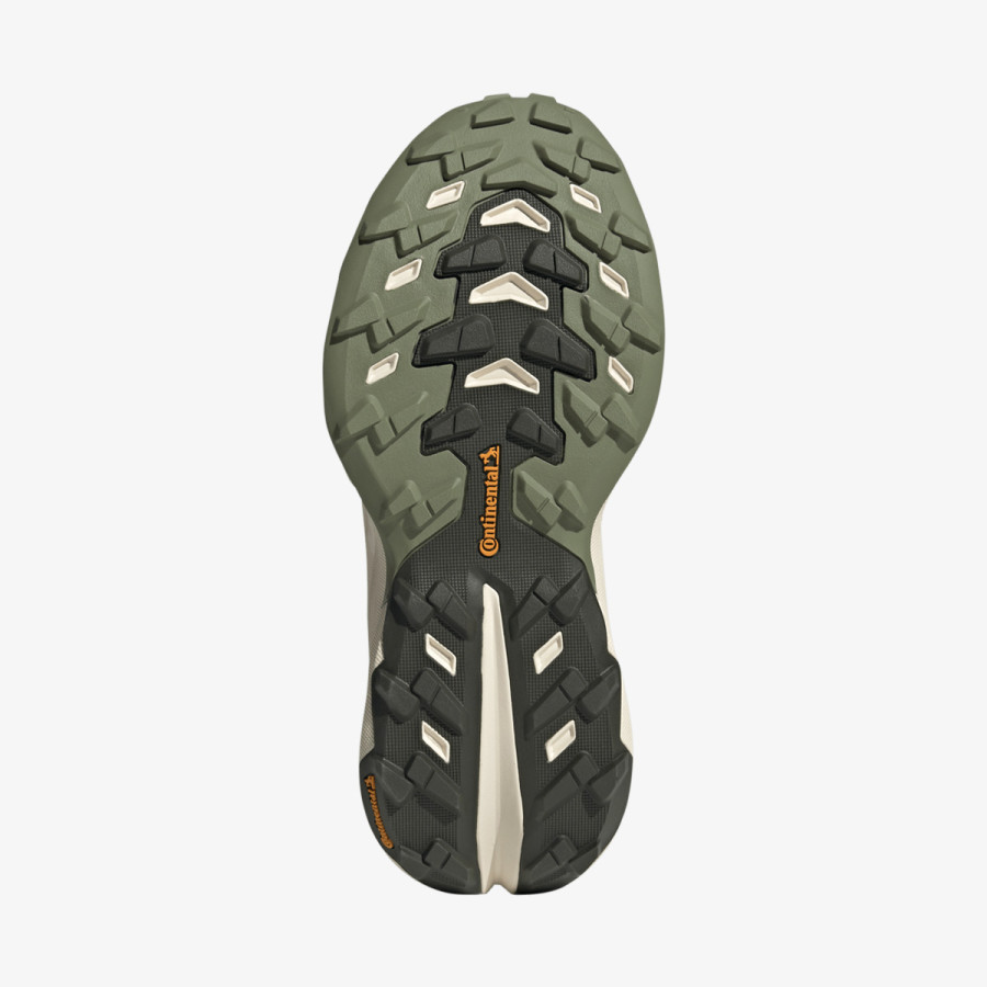 adidas TERREX FREEHIKER SL GTX  W 
