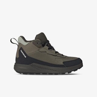 adidas TERREX ANYLANDER MID CP J 
