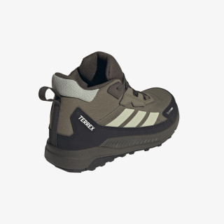 adidas TERREX ANYLANDER MID CP J 