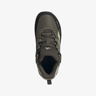 adidas TERREX ANYLANDER MID CP J 
