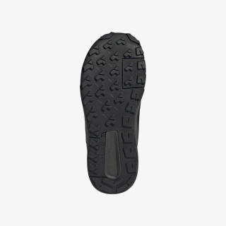 adidas TERREX ANYLANDER MID CP J 