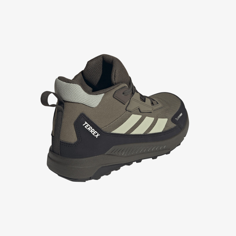 adidas TERREX ANYLANDER MID CP J 