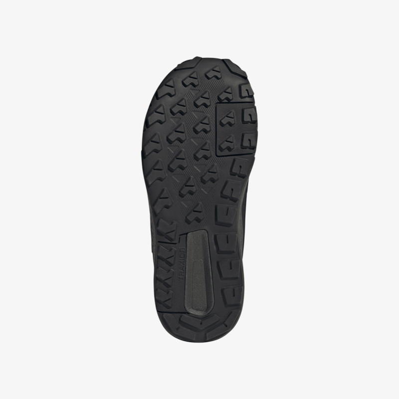 adidas TERREX ANYLANDER MID CP J 