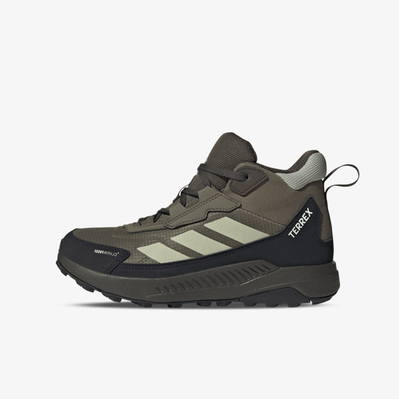 adidas TERREX ANYLANDER MID CP J 