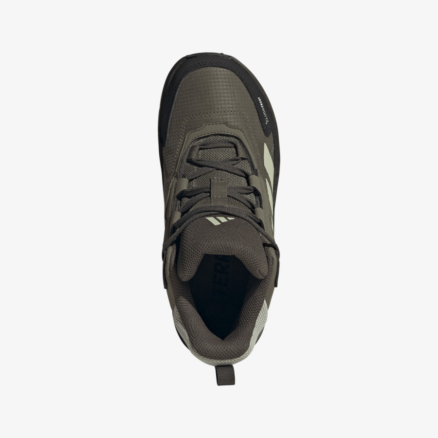 adidas TERREX ANYLANDER MID CP J 