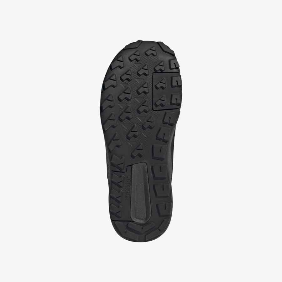 adidas TERREX ANYLANDER MID CP J 