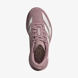 adidas adizero Evo SL J 