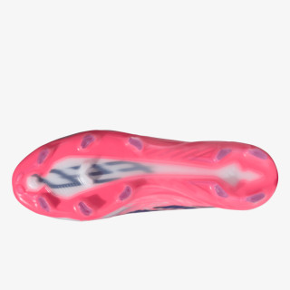 adidas F50 HYPERFAST PRO FG 